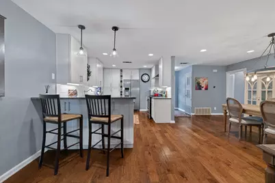 1103 Chesapeake Drive, Austin, TX 78758 - Photo 13