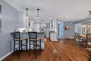 1103 Chesapeake Dr, Austin, TX 78758 - Photo 13