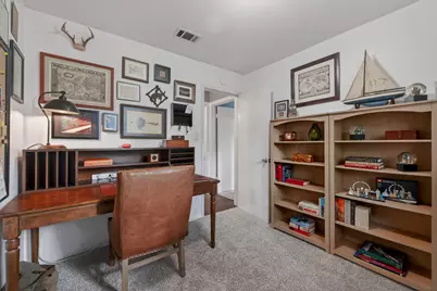 1103 Chesapeake Drive, Austin, TX 78758 - Photo 25