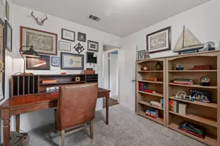 1103 Chesapeake Dr, Austin, TX 78758 - Photo 25