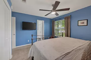 1103 Chesapeake Dr, Austin, TX 78758 - Photo 19