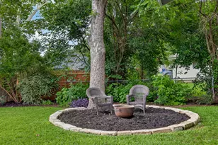 1103 Chesapeake Dr, Austin, TX 78758 - Photo 29
