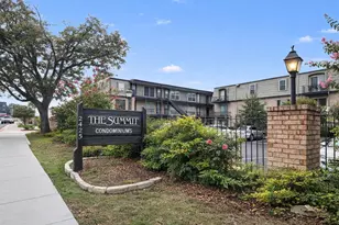 2425 Ashdale Dr, Austin, TX 78757 - Photo 1