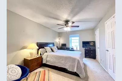 2425 Ashdale Drive #81, Austin, TX 78757 - Photo 11