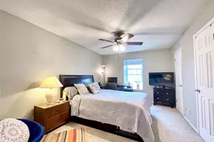 2425 Ashdale Dr, Austin, TX 78757 - Photo 11