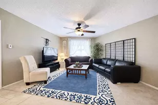 2425 Ashdale Dr, Austin, TX 78757 - Photo 3