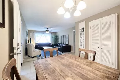 2425 Ashdale Drive #81, Austin, TX 78757 - Photo 5