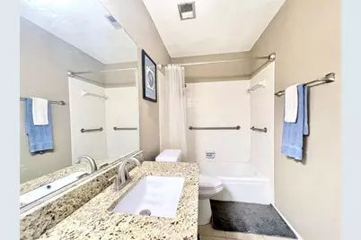 2425 Ashdale Drive #81, Austin, TX 78757 - Photo 13