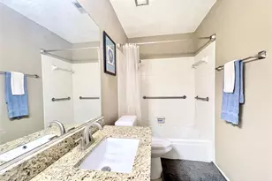 2425 Ashdale Dr, Austin, TX 78757 - Photo 13