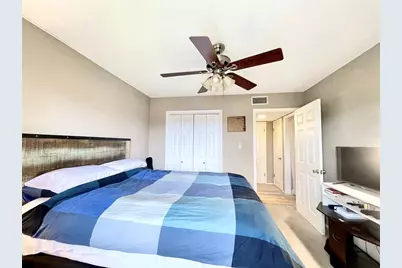 2425 Ashdale Drive #81, Austin, TX 78757 - Photo 9