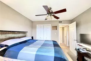 2425 Ashdale Dr, Austin, TX 78757 - Photo 9