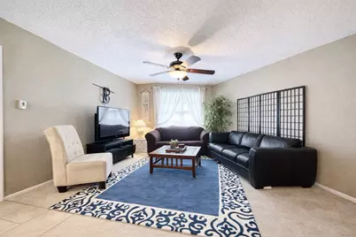 2425 Ashdale Drive #81, Austin, TX 78757 - Photo 3