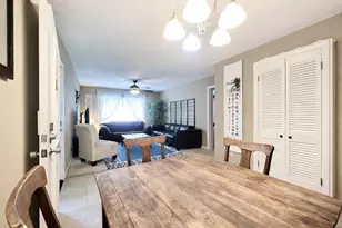 2425 Ashdale Dr, Austin, TX 78757 - Photo 5