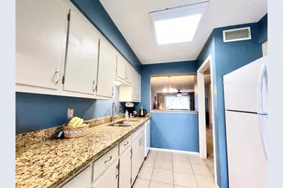 2425 Ashdale Drive #81, Austin, TX 78757 - Photo 7