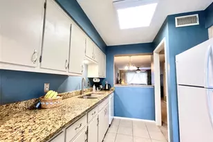 2425 Ashdale Dr, Austin, TX 78757 - Photo 7