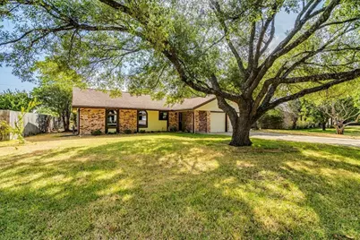 2603 Mesquite Lane, Georgetown, TX 78628 - Photo 27