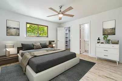 2603 Mesquite Lane, Georgetown, TX 78628 - Photo 11