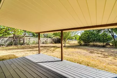 2603 Mesquite Lane, Georgetown, TX 78628 - Photo 19