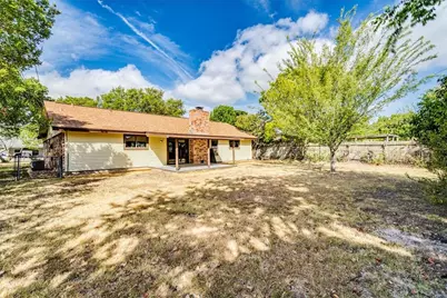 2603 Mesquite Lane, Georgetown, TX 78628 - Photo 21