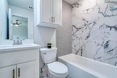 2603 Mesquite Lane, Georgetown, TX 78628 - Photo 13