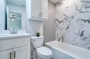 2603 Mesquite Ln, Georgetown, TX 78628 - Photo 13