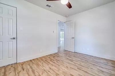 2603 Mesquite Lane, Georgetown, TX 78628 - Photo 15