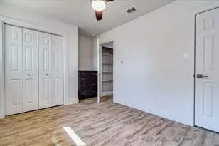 2603 Mesquite Ln, Georgetown, TX 78628 - Photo 17