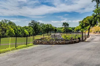 2603 Mesquite Lane, Georgetown, TX 78628 - Photo 25