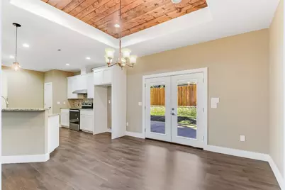 427 E Castleshoals Drive, Granite Shoals, TX 78654 - Photo 11