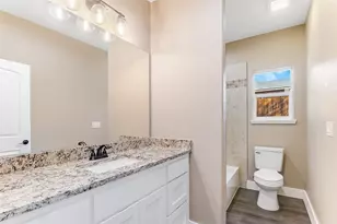 427 E Castleshoals Dr, Granite Shoals, TX 78654 - Photo 19