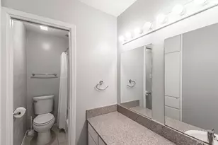 8206 Exmoor Dr, Austin, TX 78757 - Photo 13