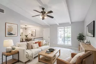 8206 Exmoor Dr, Austin, TX 78757 - Photo 5