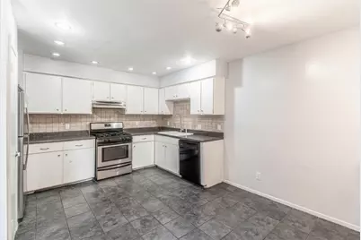 8206 Exmoor Drive #A, Austin, TX 78757 - Photo 9