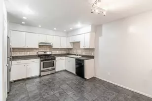 8206 Exmoor Dr, Austin, TX 78757 - Photo 9