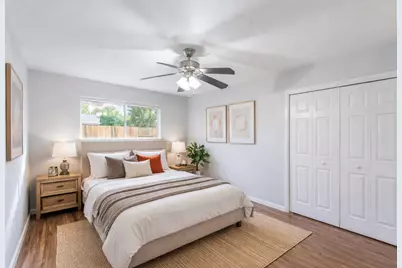 8206 Exmoor Drive #A, Austin, TX 78757 - Photo 11