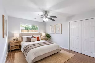 8206 Exmoor Dr, Austin, TX 78757 - Photo 11