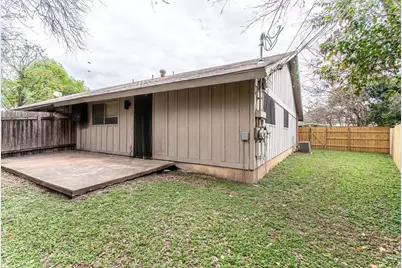 8206 Exmoor Drive #A, Austin, TX 78757 - Photo 17
