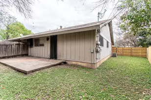 8206 Exmoor Dr, Austin, TX 78757 - Photo 17