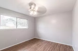 8206 Exmoor Dr, Austin, TX 78757 - Photo 15