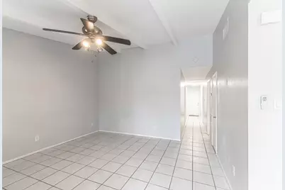 8206 Exmoor Drive #A, Austin, TX 78757 - Photo 7