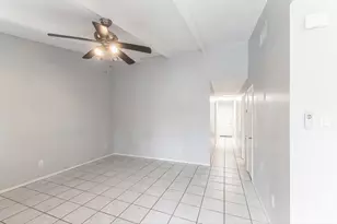 8206 Exmoor Dr, Austin, TX 78757 - Photo 7