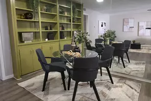 1240 Barton Hills Dr, Austin, TX 78704 - Photo 3