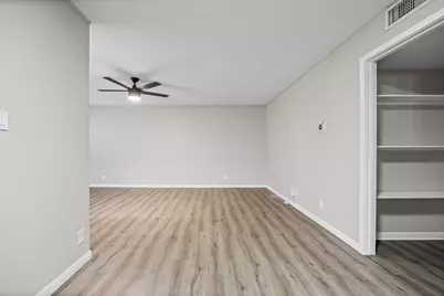 1240 Barton Hills Drive #105, Austin, TX 78704 - Photo 23