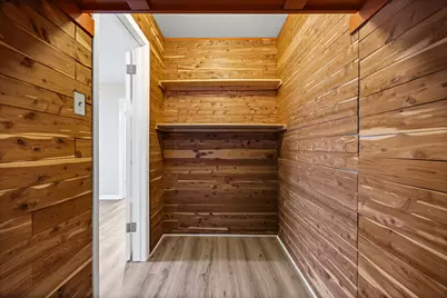 1240 Barton Hills Drive #105, Austin, TX 78704 - Photo 21