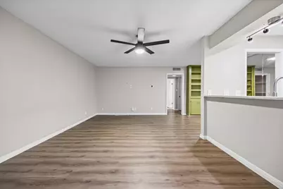 1240 Barton Hills Drive #105, Austin, TX 78704 - Photo 13