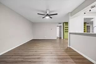 1240 Barton Hills Dr, Austin, TX 78704 - Photo 13