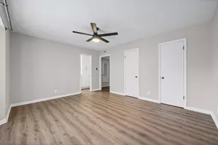 1240 Barton Hills Dr, Austin, TX 78704 - Photo 19