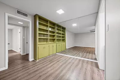 1240 Barton Hills Drive #105, Austin, TX 78704 - Photo 15