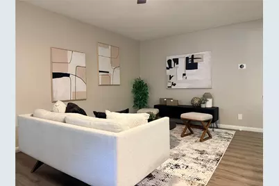 1240 Barton Hills Drive #105, Austin, TX 78704 - Photo 15
