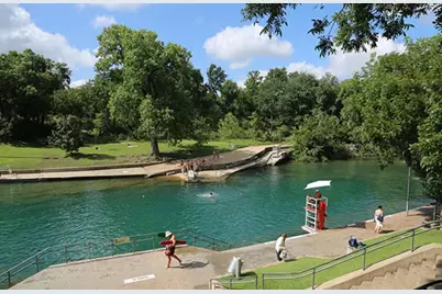 1240 Barton Hills Drive #105, Austin, TX 78704 - Photo 17